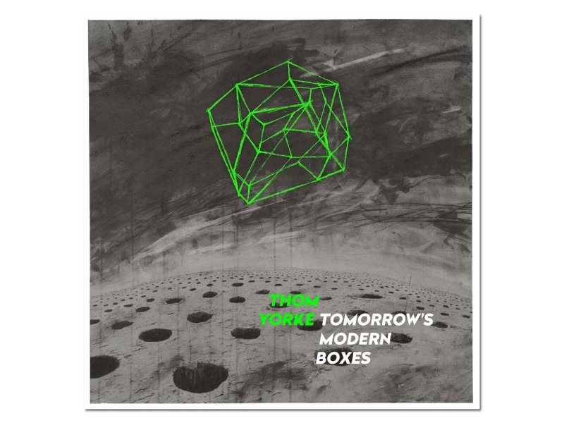 Sky Bri Peeing: The Bold Athlete’s Unconventional Release Under Pressure