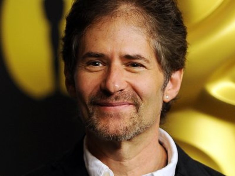 James horner. Джеймс Хорнер. Джеймс Рой Хорнер. Джеймс Хорнер композитор. Джеймс Хорнер 13.