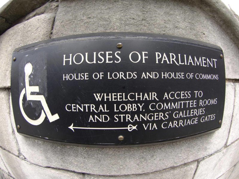Dealing With Depression This 750 Dwp Payment Could Be A Game Changer - iyp9lcc