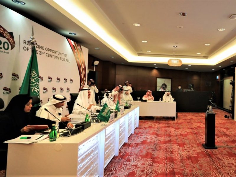 Exclusive Interview Expert Analysis Of The Us Saudi France Clash - hu75zkd
