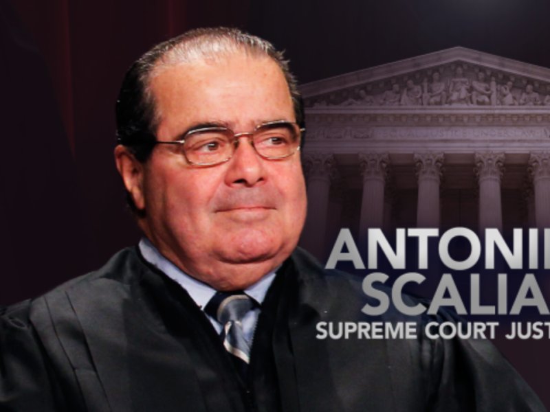 worst supreme court decisions 2013