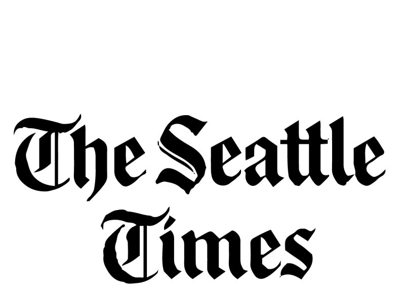 Seattle intelligence overview