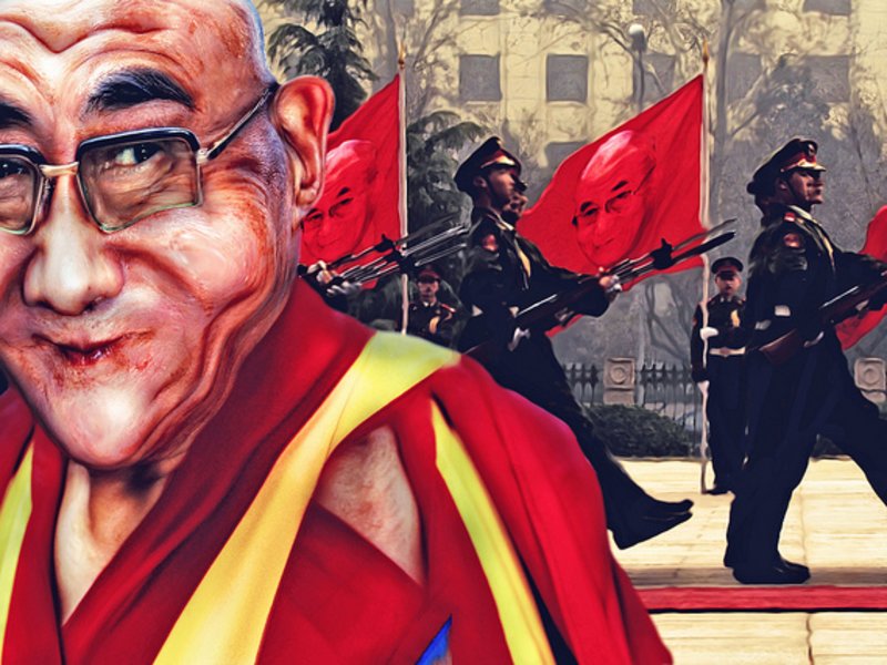 history of dalai lama reincarnation history of dalai lama reincarnation