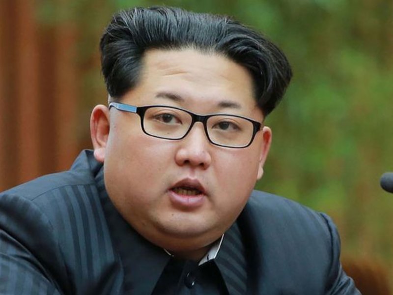 Be Prepared For The Possibility Of Nuclear War Be Prepared For The Possibility Of Nuclear War