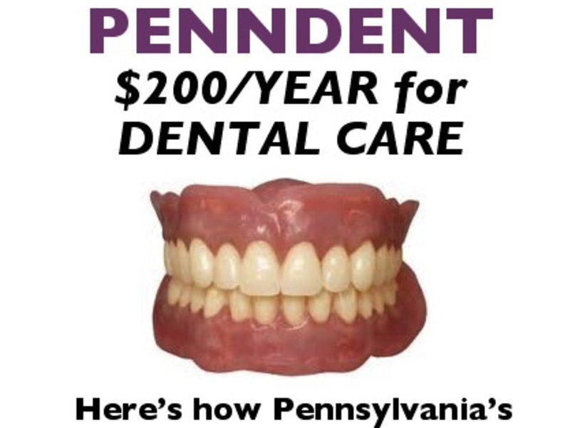 Dental Cooperatives Fill Insurance Cavities