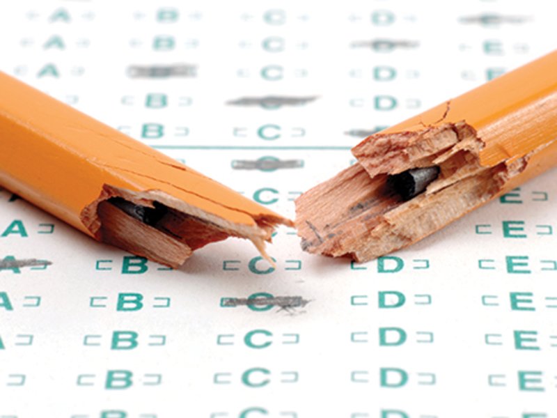 iZombie (TV series) intelligence overview