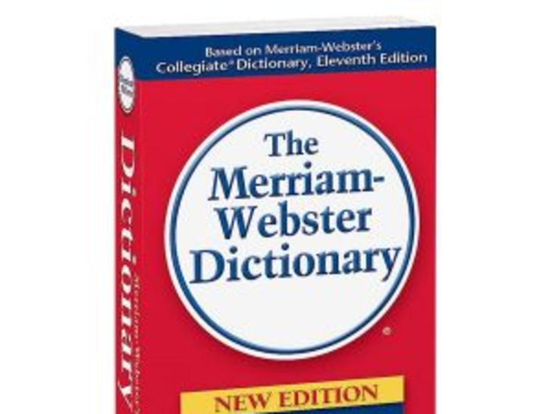True c#. Орфографический словарь. Русско-английский словарь мюллера. Новейший словарь. Учебное пособие по русскому языку.