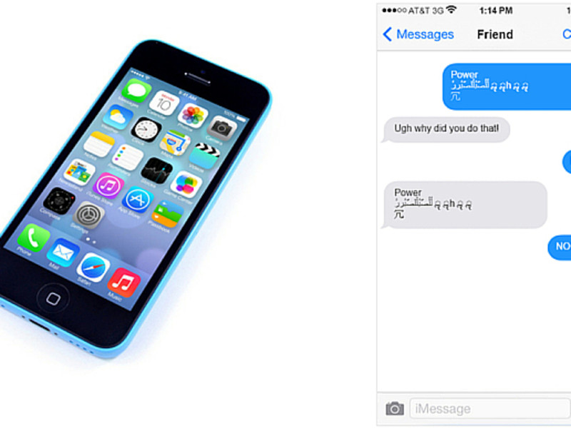 Textnow message app Textnow message app