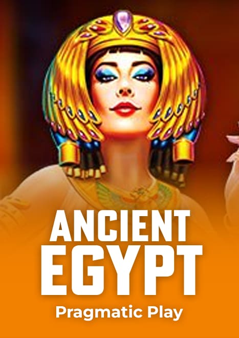 Ancient Egypt
