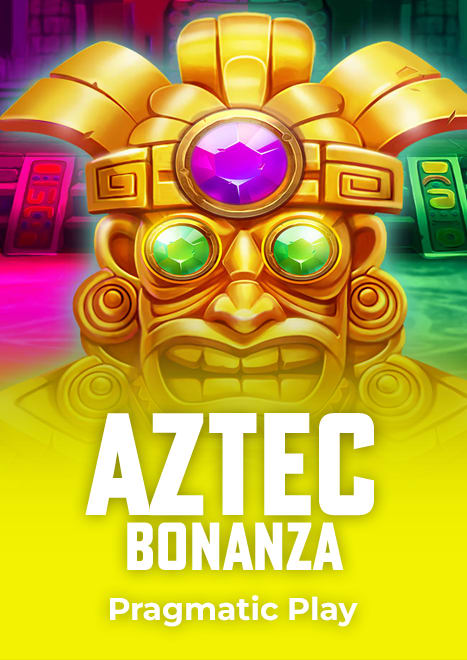Aztec Bonanza