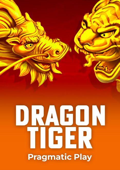 Dragon Tiger