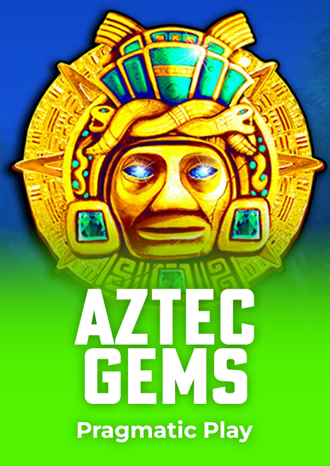 Aztec Gems
