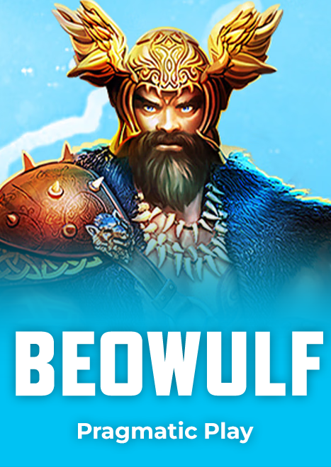 Beowulf
