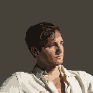denysdotme