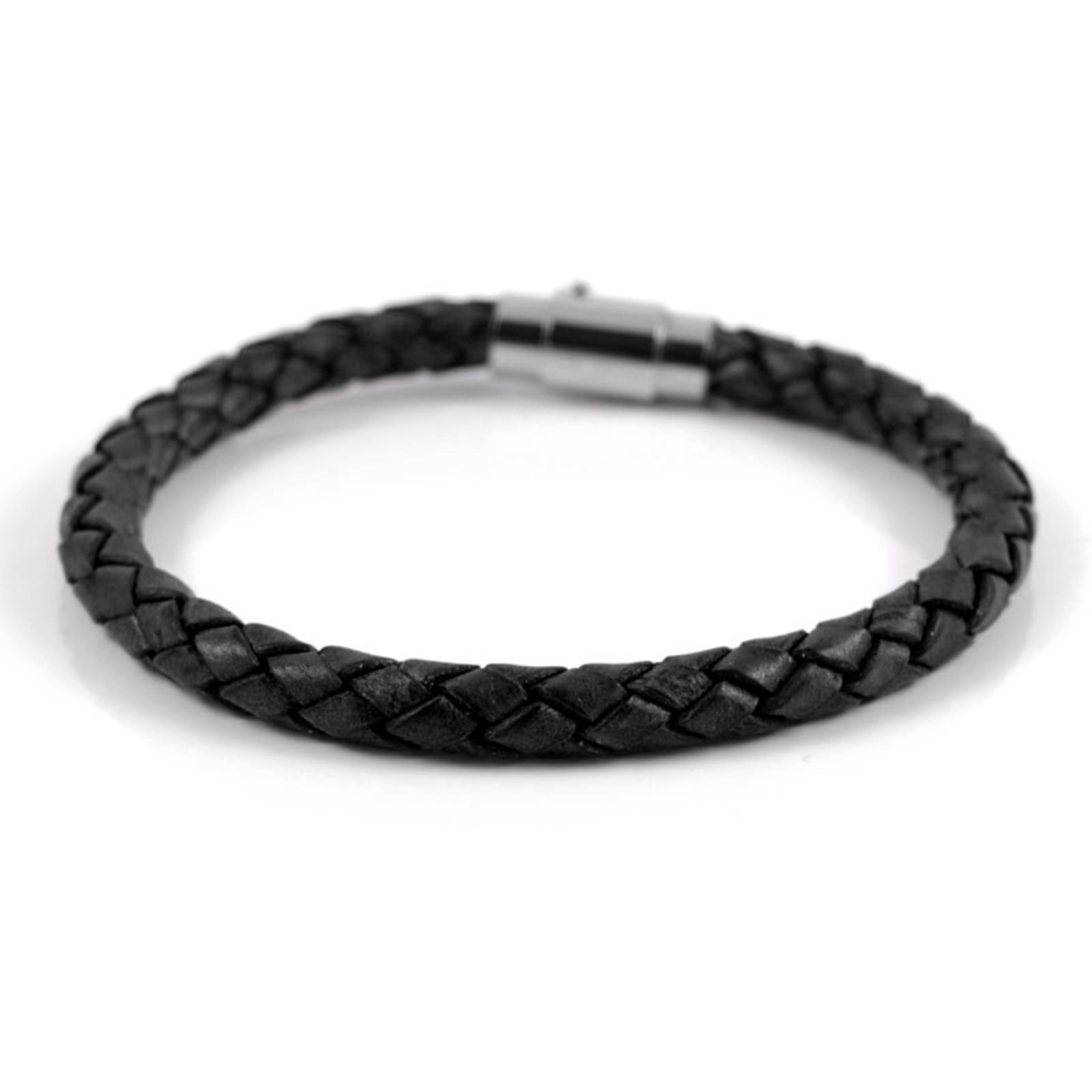 Bolo Leather Bracelet For Men | Free shipping over $75 | Trendhim