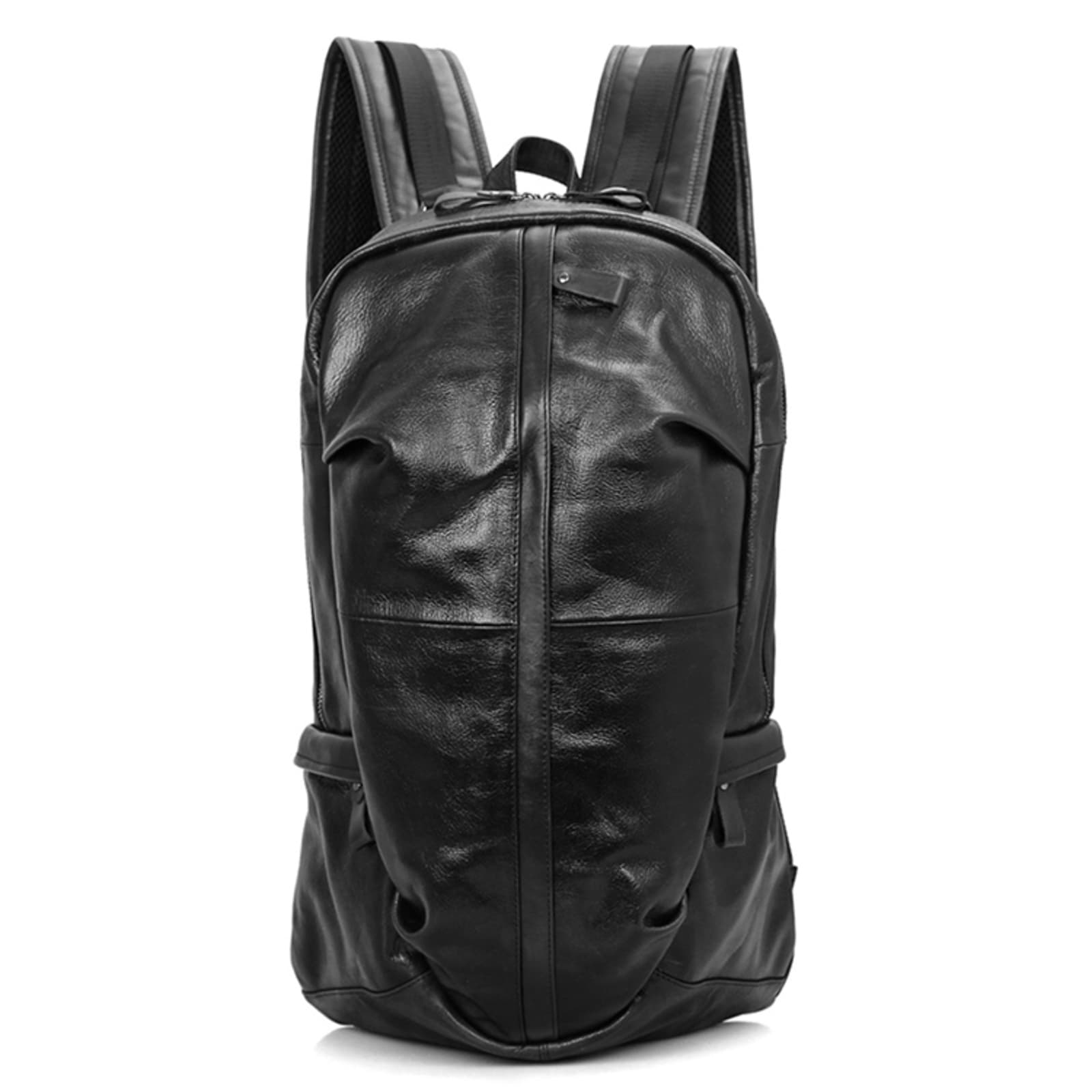Best Luxury Brand Backpacks | Expert Recommendations – Levi Keswick