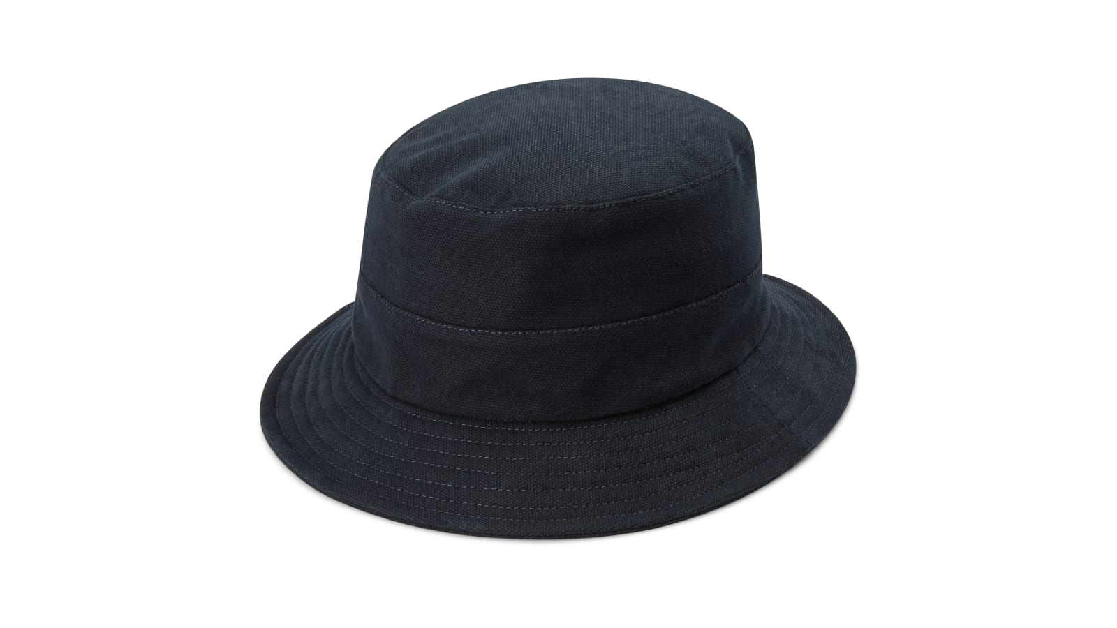Men's Hats | 135 Styles for men in stock | 365-day returns