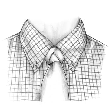 How To Tie A Tie 30 Different Necktie Knots