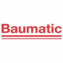 Baumatic NZ