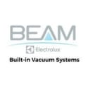 BEAM New Zealand Limited