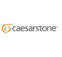 Caesarstone NZ