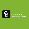 Cavalier Bremworth