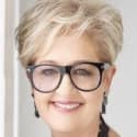 Celia Visser Design
