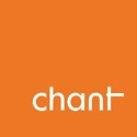 Chant Hardware