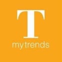 Commercial Design Trends