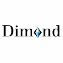 Dimond
