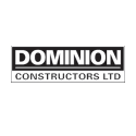 Dominion Constructors