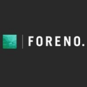 Foreno & Voda Plumbingware