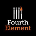 Fourth Element