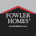 Fowler Homes Ltd