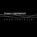 Fraser Cameron Architects Ltd