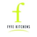 Fyfe Kitchens Limited