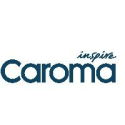 Caroma NZ