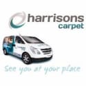 Harrisons Carpet