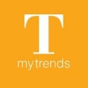 New Home Trends