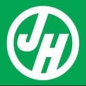 James Hardie