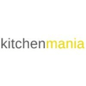 Kitchen Mania