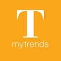 Kitchen Trends – New Zealand