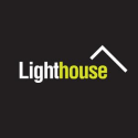 Lighthouse Nelson