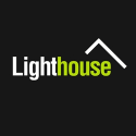 Lighthouse Remuera