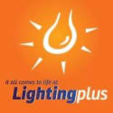 Lighting Plus