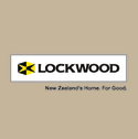 LOCKWOOD HOMES