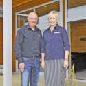 Lockwood Taranaki PAUL JONES CONSTRUCTION LTD