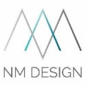 Nicola Manning Design