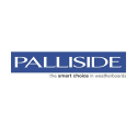 Palliside NZ