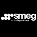 Smeg